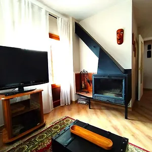  Apartamento Iii España