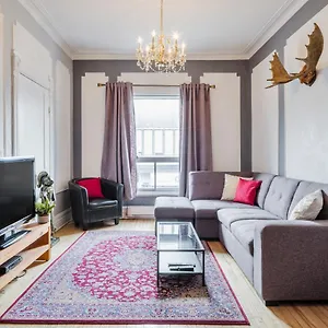 https://mtlvacationrentals-appartements-plateau-mont-royal.hotels-in-montreal.org