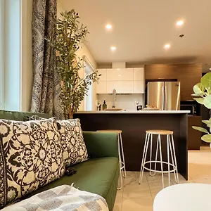 Apartment Mila Canada