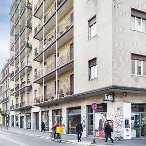  Apartamento Easylife - Golden Italia