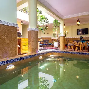 https://riad-bien-ici.marrakeshhotelsmorocco.com
