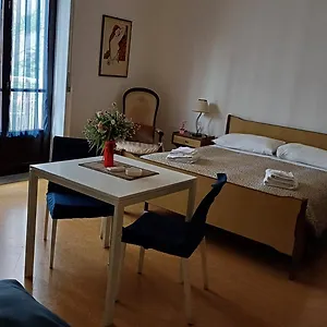  Alloggio in famiglia Da Mary Italia