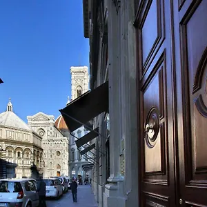  Appartamento Porta Del Paradiso New Luxury Italia